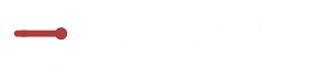 Dr. Elder Oliveira – Urologista em Tangará da Serra – MT Logo